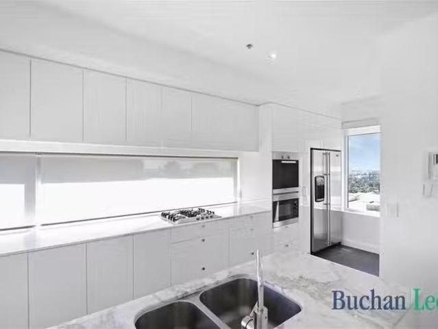 Apartment for rent in Horseshoe Creek, South Australia