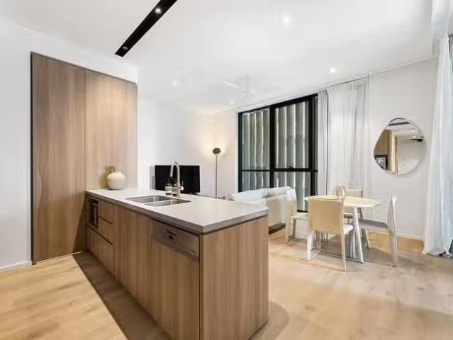 Apartment for rent in Warialda, New South Wales