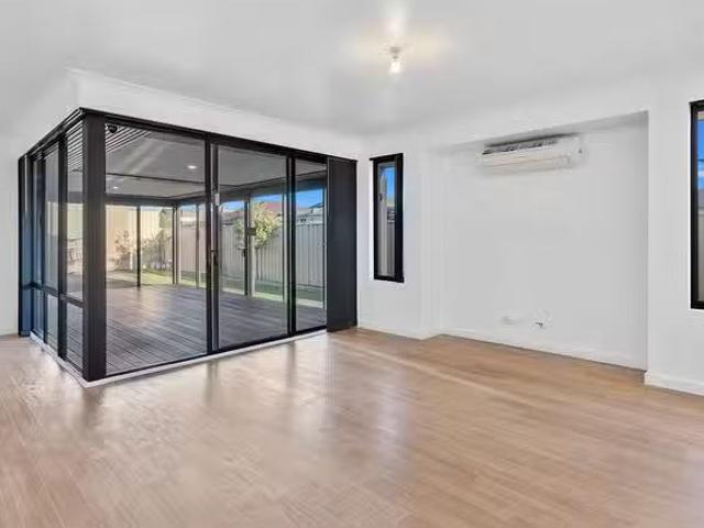 House for rent in Parklands, Western Australia