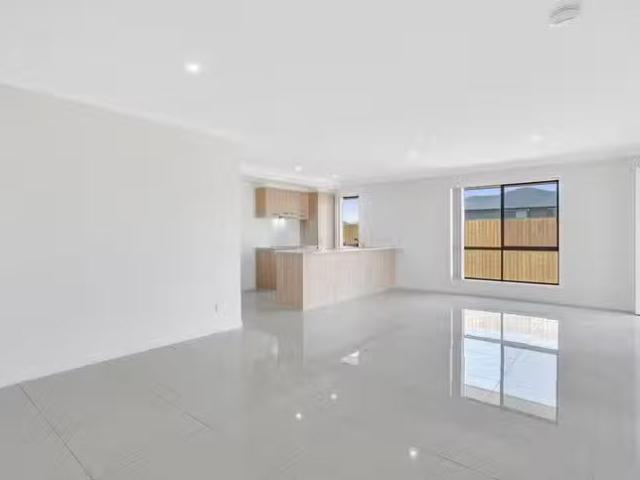 House for rent in Cambooya, Queensland