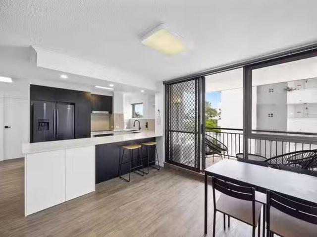 House for rent in Kings Creek, Queensland