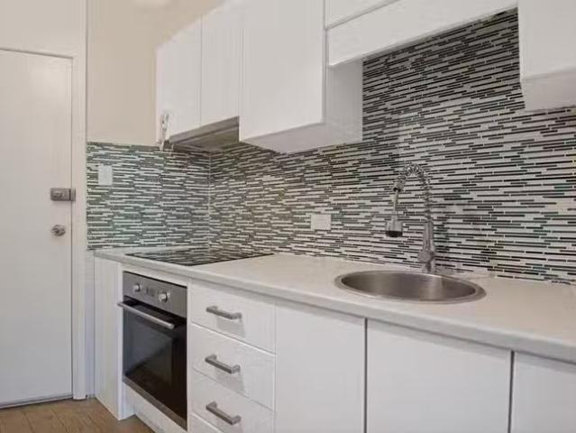 House for rent in Fernbrook, Queensland