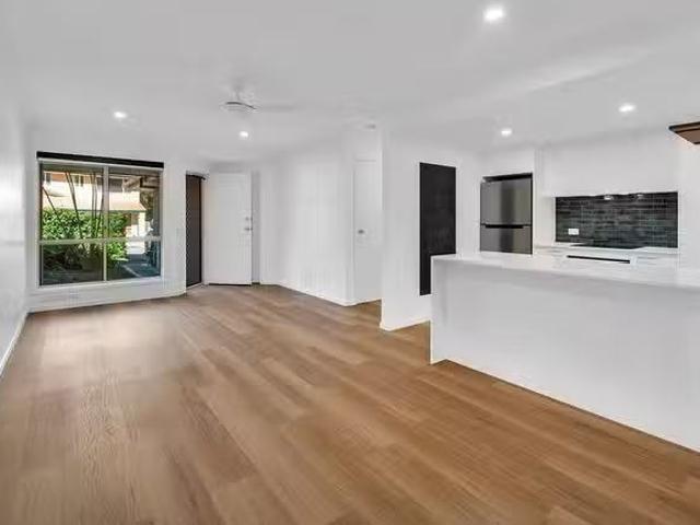 House for rent in Fernbrook, Queensland