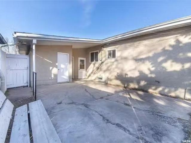 Condo for rent in Saskatoon, Saskatchewan