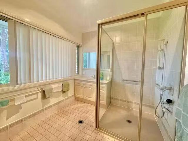 House for rent in Buff Point, New South Wales