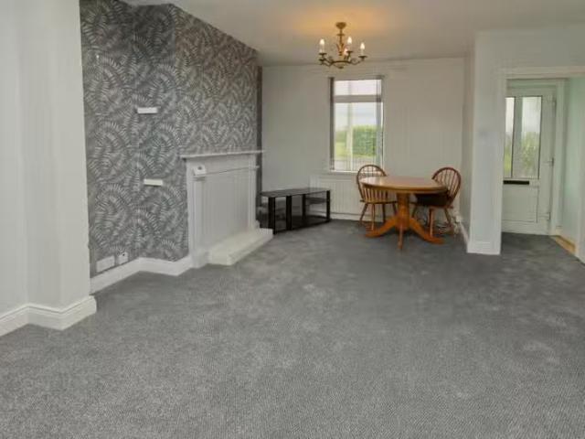 House to rent in Galway, The Municipal District of Adare — Rathkeale
