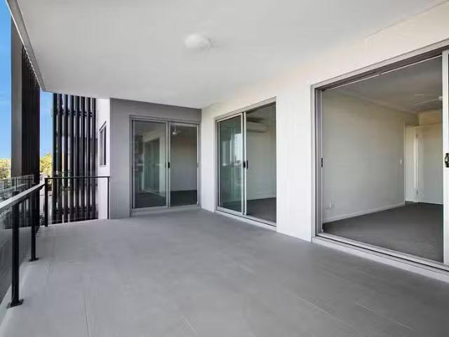 Apartment for rent in Toombul, Queensland