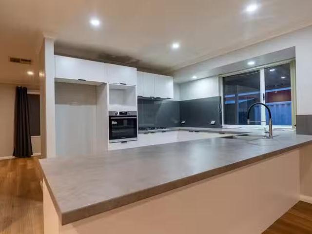 House for rent in Warnbro, Western Australia