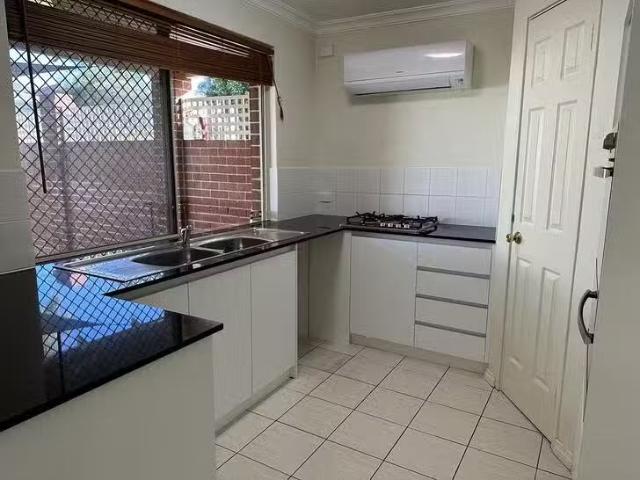 House for rent in Stirling, Western Australia