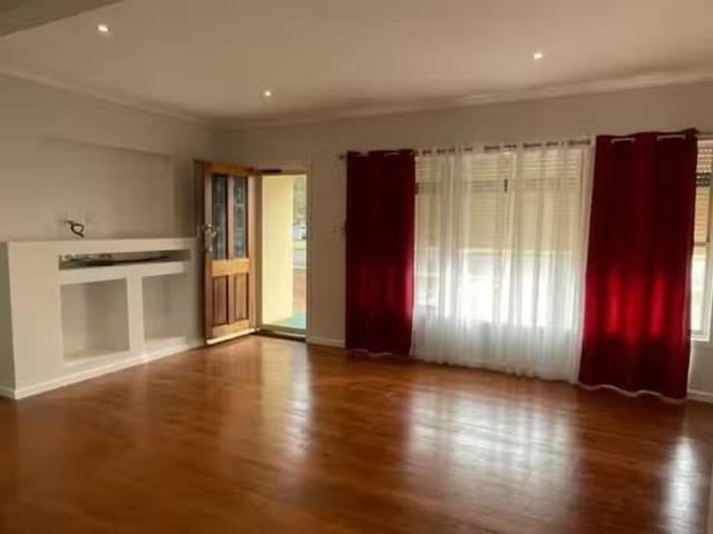 House for rent in Whyalla Norrie, South Australia