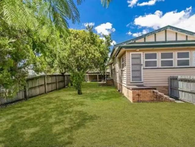 Apartment for rent in Toombul, Queensland