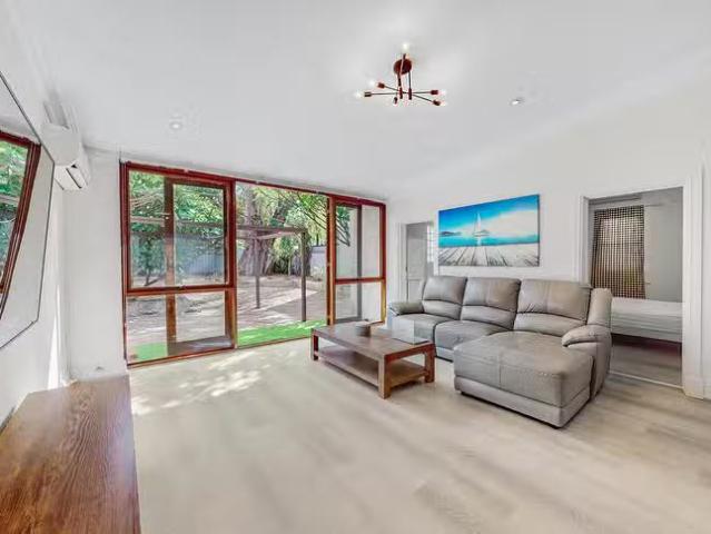 House for rent in Subiaco Po, Western Australia