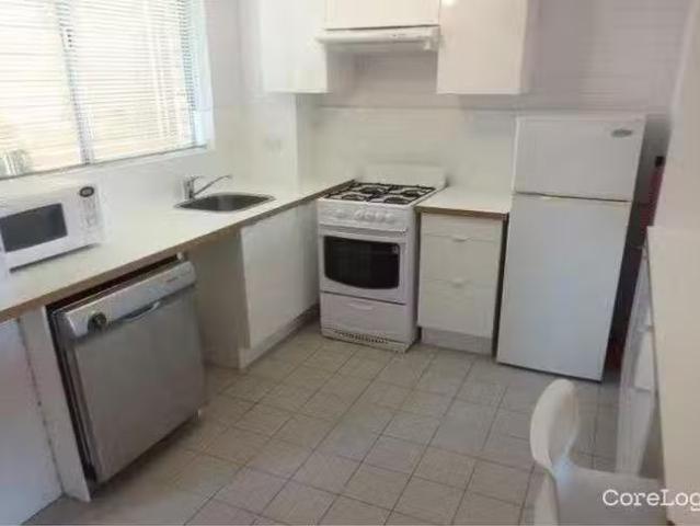 Apartment for rent in Toombul, Queensland