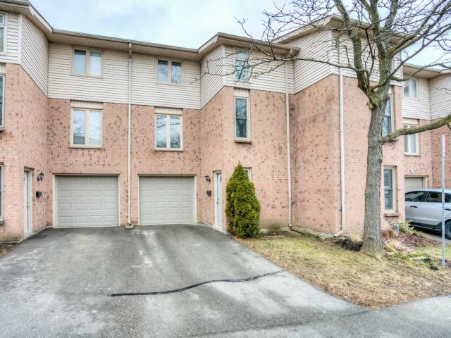 House for rent in Arva, Ontario