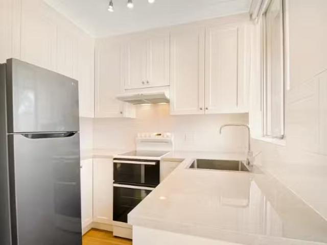 Apartment for rent in Willoughby, New South Wales