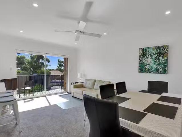House for rent in Cremorne, New South Wales