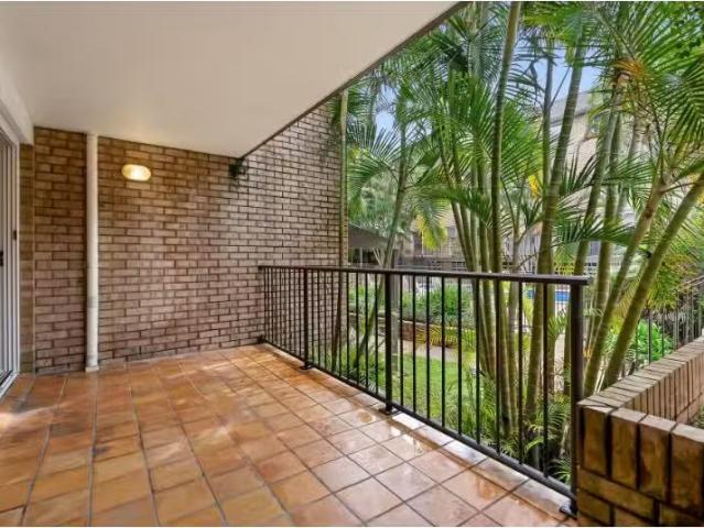 Apartment for rent in Round Mountain, New South Wales