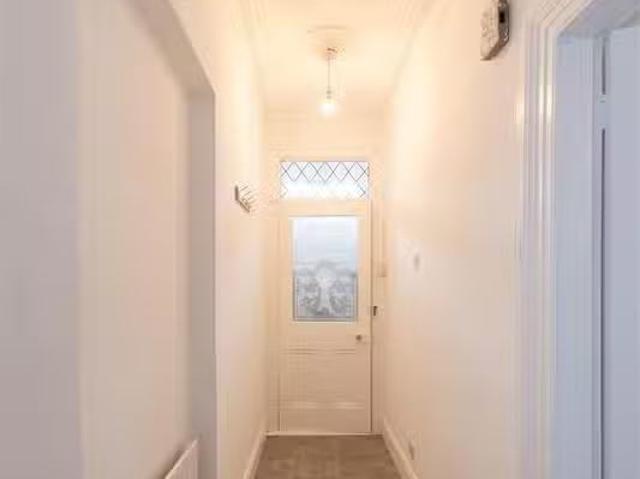 House to rent in Edenderry, North Tipperary