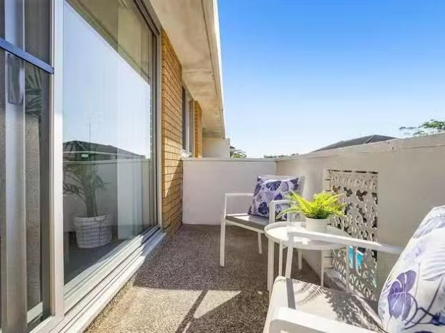 House for rent in Banyan, Queensland