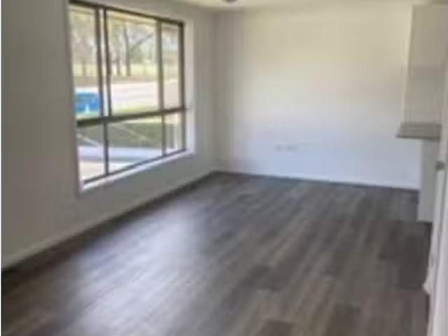 House for rent in Singleton Heights, New South Wales