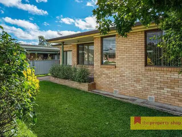 House for rent in Mudgee, New South Wales
