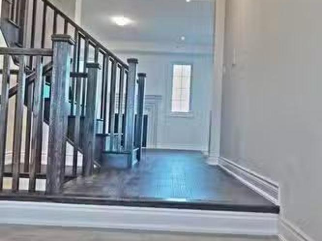 Condo for rent in York, Ontario