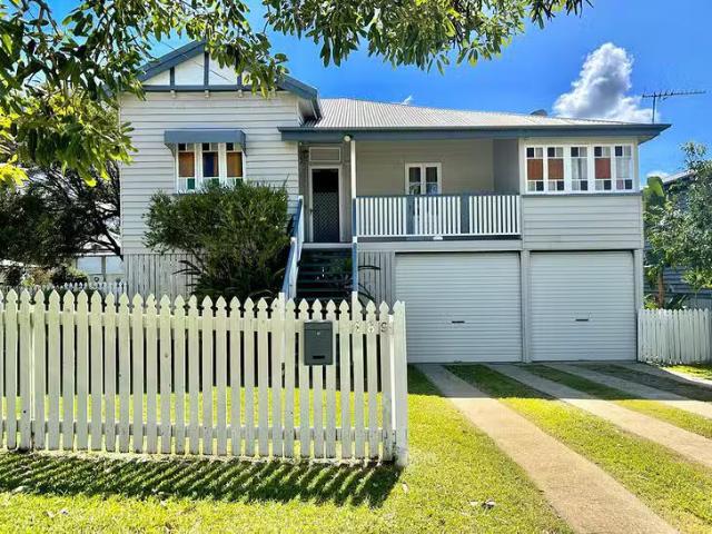 House for rent in Rockhampton, Queensland