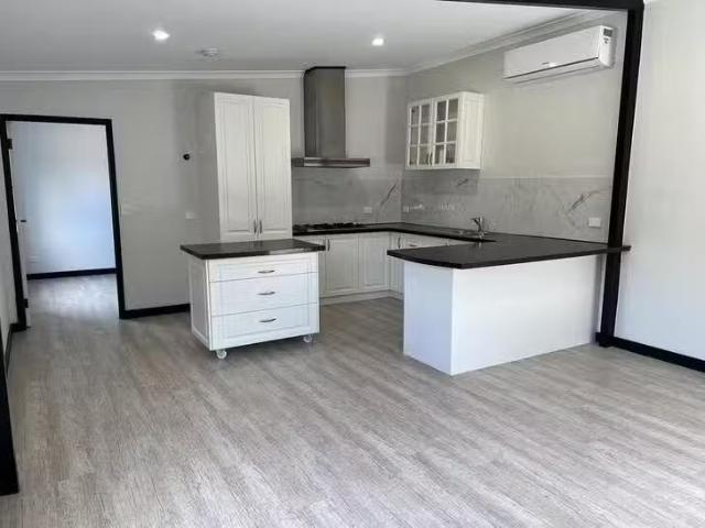 Apartment for rent in West Pinjarra, Western Australia
