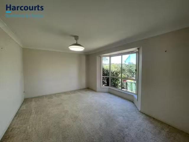 House for rent in Lake Haven, New South Wales