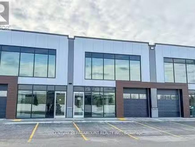 House for rent in Guelph, Ontario