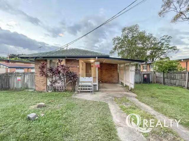 House for rent in Toombul, Queensland