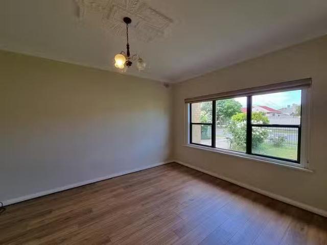 House for rent in Sutherland, New South Wales
