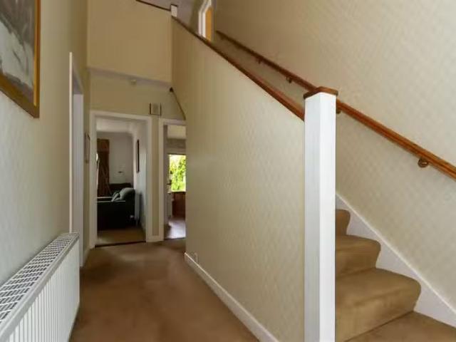 House to rent