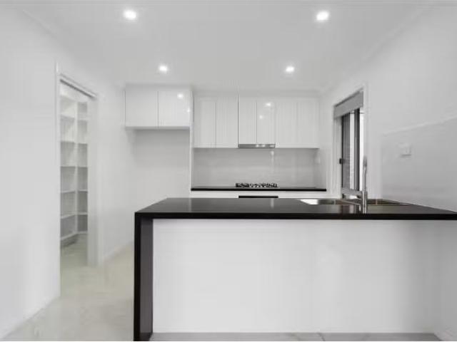 House for rent in Cobbitty, New South Wales