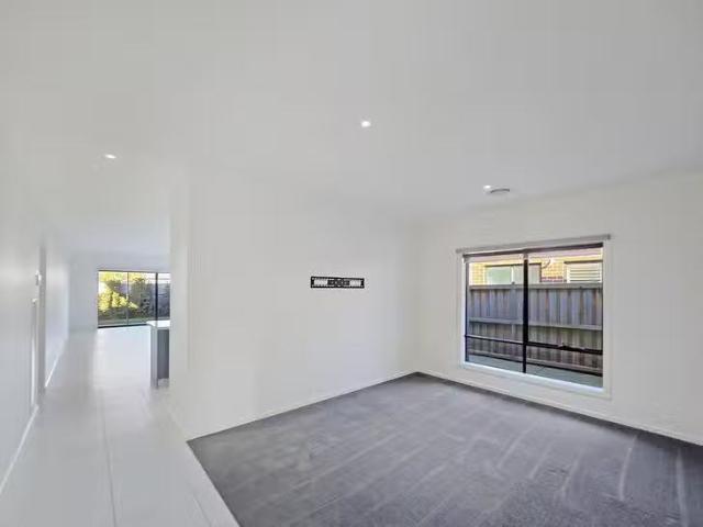 House for rent in Geelong, Victoria