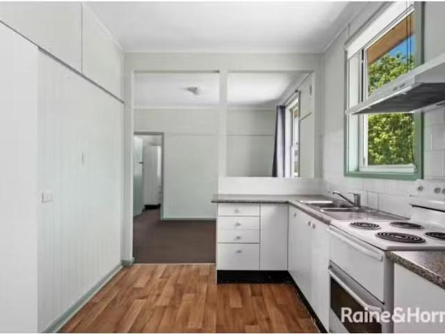 House for rent in Ambergate, New South Wales