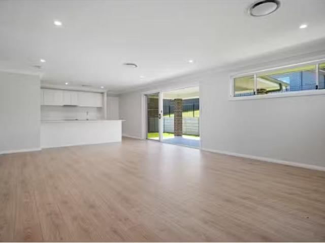House for rent in Durren Durren, New South Wales