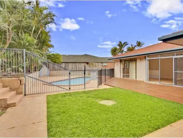 House for rent in Mid North Coast Msc, New South Wales