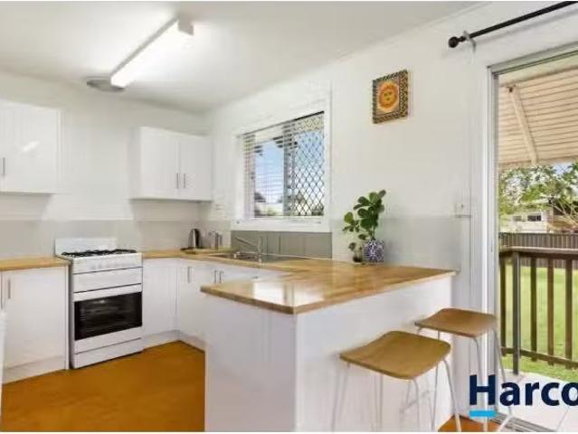 House for rent in Ballina, New South Wales