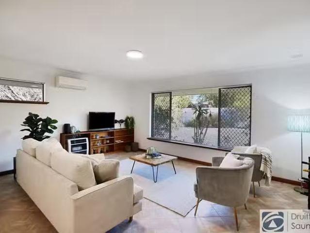 House for rent in Stirling, Western Australia