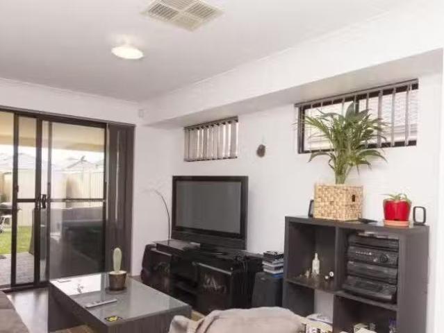House for rent in Bertram, Western Australia