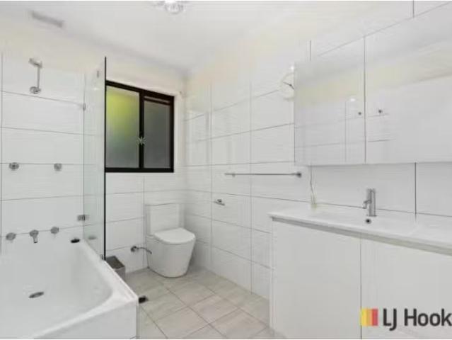 House for rent in Kambah, Australian Capital Territory