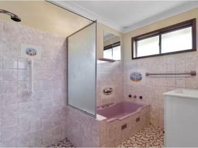 House for rent in Yarramundi, New South Wales