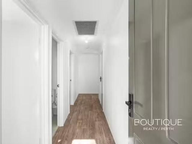 House for rent in Byford, Western Australia