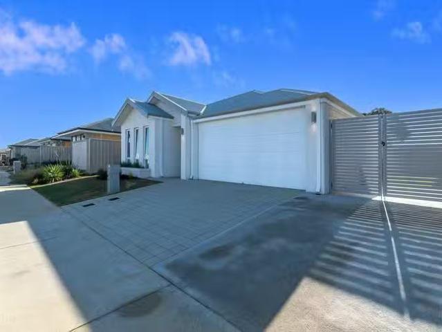 House for rent in Haynes, Western Australia