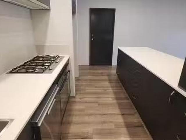 House for rent in Dayton, Western Australia