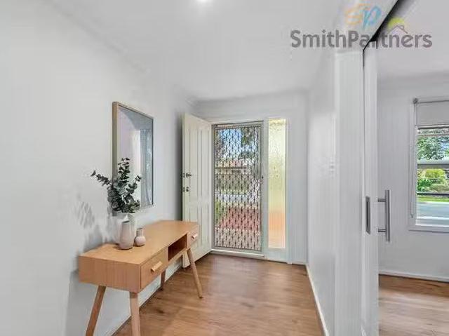 House for rent in Horseshoe Creek, South Australia