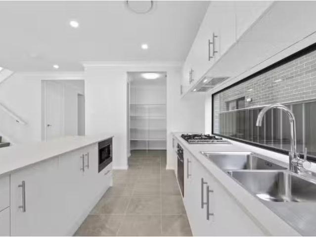 House for rent in Belford, New South Wales