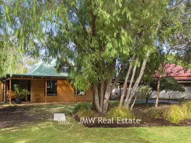 House for rent in Dunsborough, Western Australia