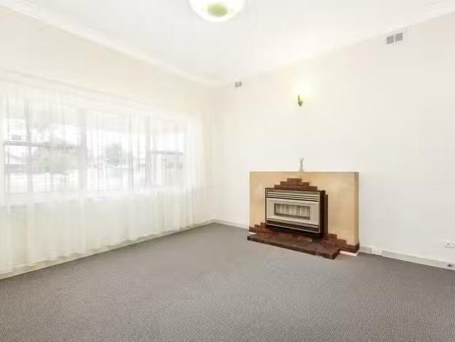 House for rent in Horseshoe Creek, South Australia